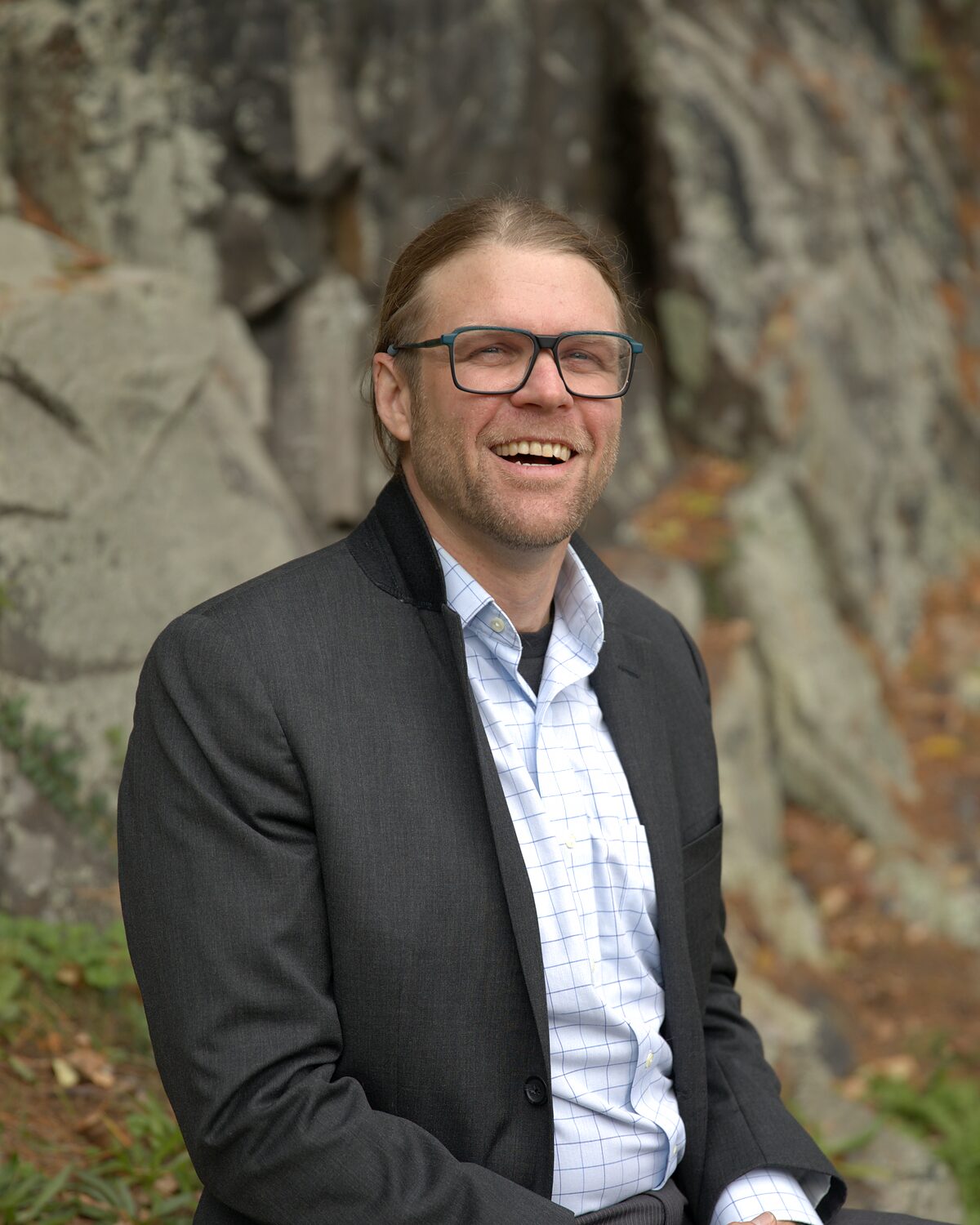 brent-andrews-for-us-senate-maine.jpg